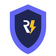 RivenBot Logo